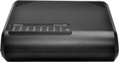 Коммутатор Netis ST3116P – изображение в каталоге