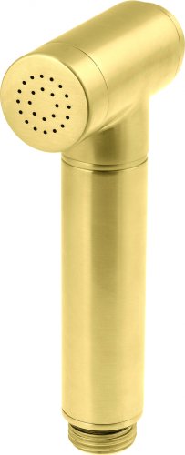 Гигиенический душ Deante Nero XDCJ4SRS1 - изображение в каталоге