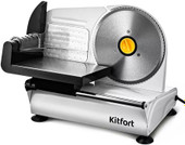 Ломтерезка Kitfort KT-6269 - изображение в каталоге