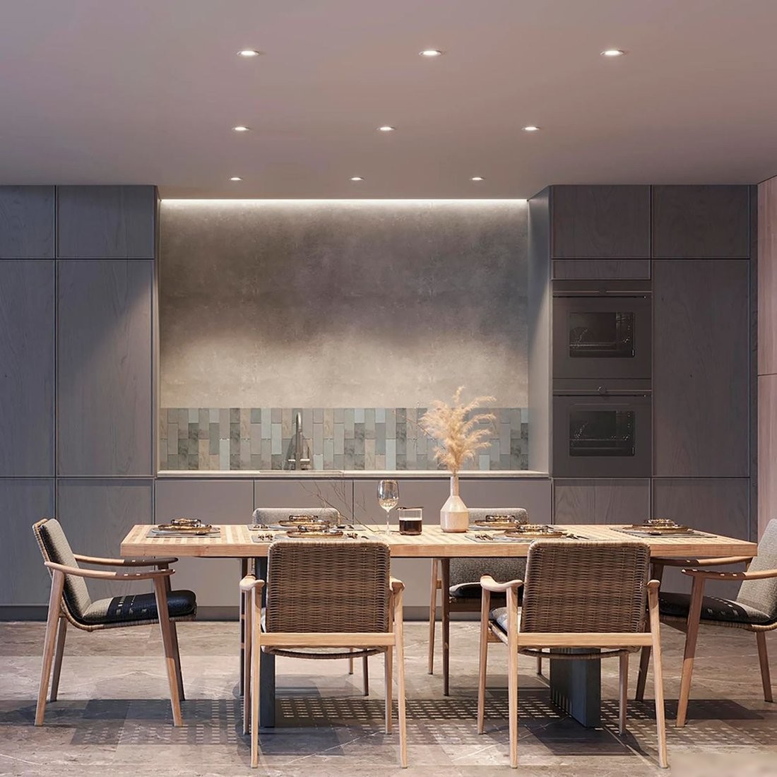 Светильник Arlight MS-Foggy-Built-R86-10W Day4000 044625 – фото товара