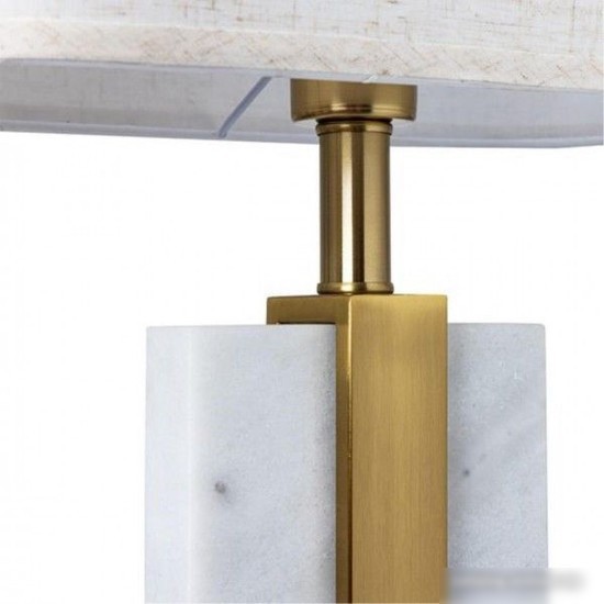 Настольная лампа Arte Lamp Varum A5055LT-1PB – фото товара