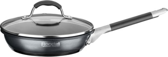 Сковорода Rondell Stern RDS-1264 – изображение в каталоге
