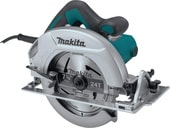 Дисковая пила Makita HS7600