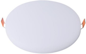 Точечный светильник Aployt Deni APL.0073.09.10 – изображение в каталоге