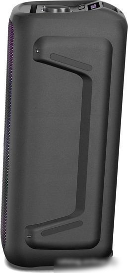 Колонка для вечеринок Vipe Nitro X5 Pro – фото товара