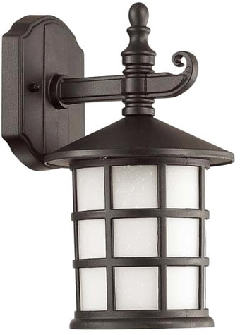 Odeon Light House 4042/1W – изображение в каталоге