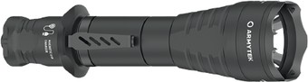 Фонарь Armytek Viking Pro Magnet USB Extended Set