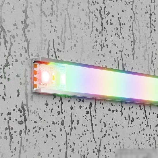 Светодиодная лента Maytoni Led strip 24В 5050 21Вт/м IP20 20037 – фото товара