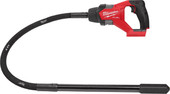 Вибратор глубинный Milwaukee M18 FUEL M18FCVN12-0 4933479596 (без АКБ)