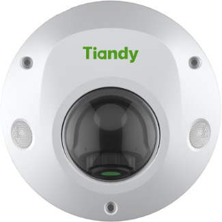 IP-камера Tiandy TC-C32PS I3/E/Y/M/H/2.8mm/V4.2 – изображение в каталоге
