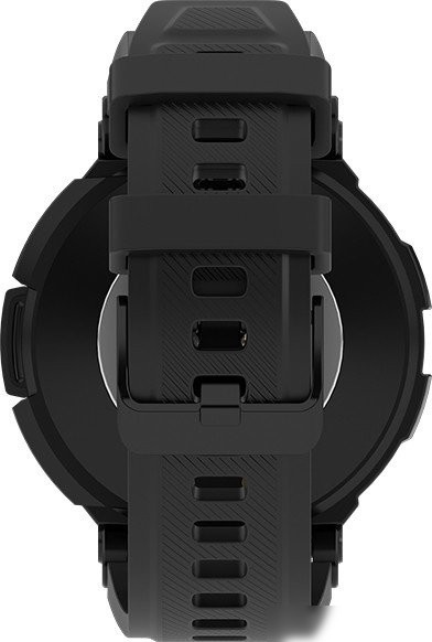 Умные часы Maxvi SW-08 – фото товара