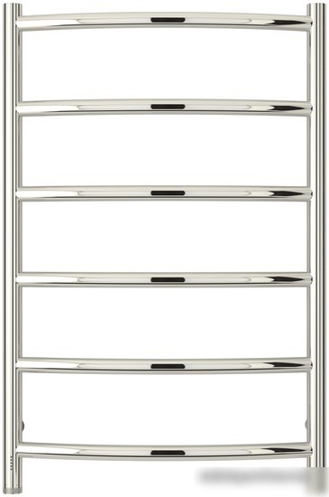 Полотенцесушитель Сунержа Галант 4.0 800х500 МЭМ левый 00-0830-8050 - фото товара