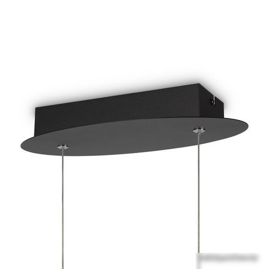 Подвесная люстра Maytoni Curve MOD156PL-L52B4K – фото товара