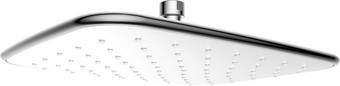 Верхний душ Lemark LM8133C - изображение в каталоге