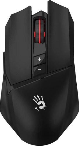 Игровая мышь A4Tech Bloody R36 Ultra – изображение в каталоге
