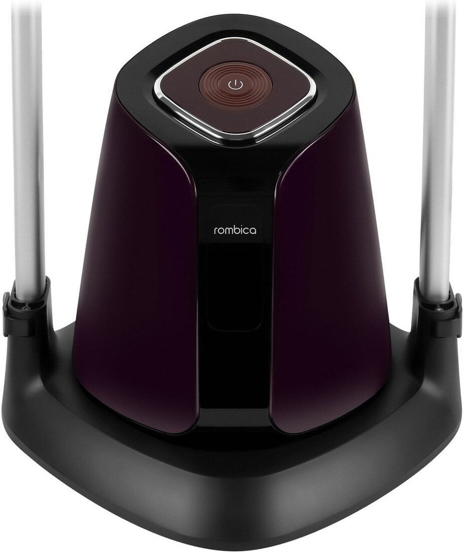 Отпариватель Rombica myHome RGS-001 - фото товара