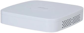 Сетевой видеорегистратор Dahua DHI-NVR2108-S3 – изображение в каталоге