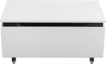 Cezares Тумба SLIDER-800-1C-PI-BO – изображение в каталоге