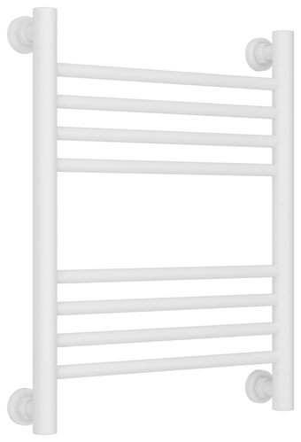 Полотенцесушитель Сунержа Богема+ прямая 500х400 30-0220-5040 - изображение в каталоге