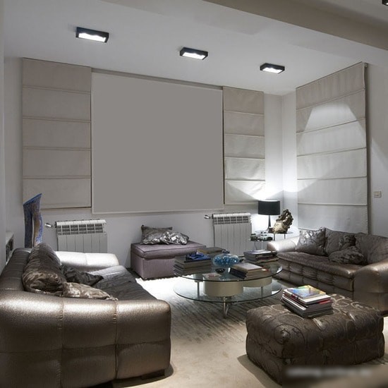 Биметаллический радиатор Royal Thermo BiLiner 500 Silver Satin (14 секций) - фото товара