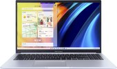 Ноутбук ASUS VivoBook 15 X1502ZA-BQ2340