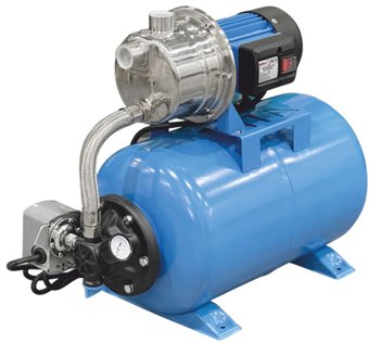 Насосная станция Valfex 70/50 Н 50 VF.A.70.50.N.50 - изображение в каталоге