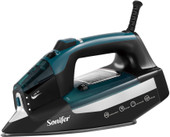 Утюг Sonifer SF-9120 - изображение в каталоге