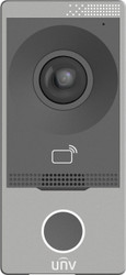 Вызывная панель Uniview OEU-201S-HMK-W – изображение в каталоге