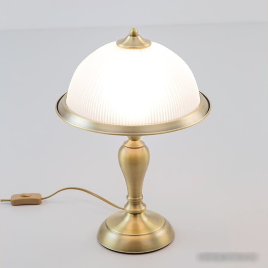 Настольная лампа Citilux Идальго CL434811 – фото товара