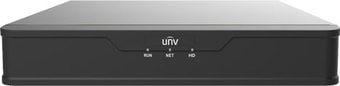 Сетевой видеорегистратор Uniview NVR301-04X – изображение в каталоге