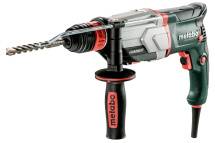 Многофункциональный перфоратор Metabo UHE 2660-2 Quick (600697500)