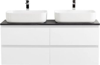BelBagno Тумба под умывальник Kraft-1200-4C-SO-BO – изображение в каталоге
