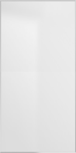 BelBagno Зеркало SPC-AL-500-900 – изображение в каталоге