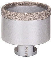 Коронка Bosch 2.608.587.129 – изображение в каталоге