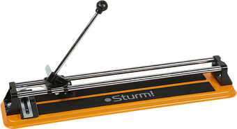 Ручной плиткорез Sturm 1072-MB-600 – изображение в каталоге