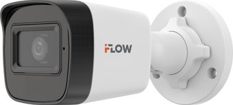 IP-камера iFlow F-IC-1141M (2.8 mm) – изображение в каталоге