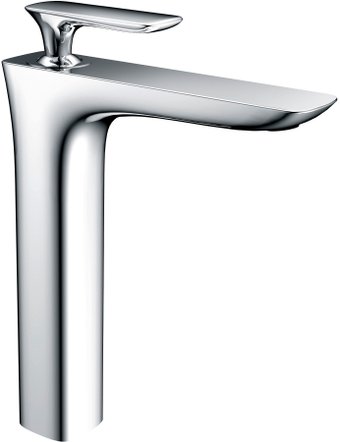 Смеситель Altrobagno Aperto 010205 Cr - изображение в каталоге