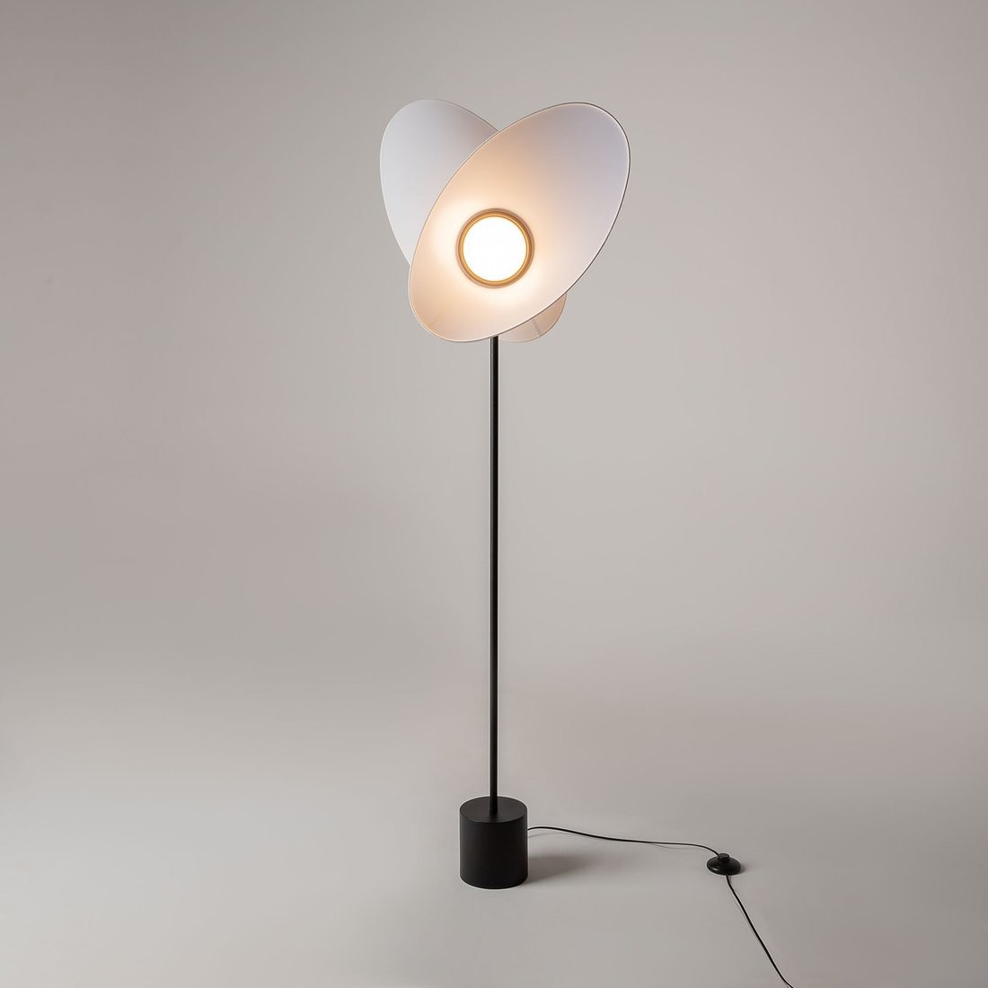 Торшер Maytoni MOD396FL-L10W3K – фото товара