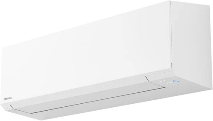 Кондиционер Toshiba Shorai Edge 2023 RAS-B07G3KVSG-EE/RAS-07J2AVSG-E1 - изображение в каталоге