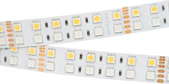 Светодиодная лента Arlight RT-B144-19mm 011823(2) – изображение в каталоге