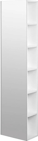 Акватон Шкаф-пенал Сканди 1A253403SD010 – изображение в каталоге