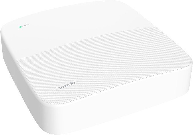 Tenda N3L-16H – фото товара