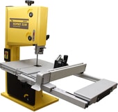 Станок Энкор Корвет 31М – изображение в каталоге