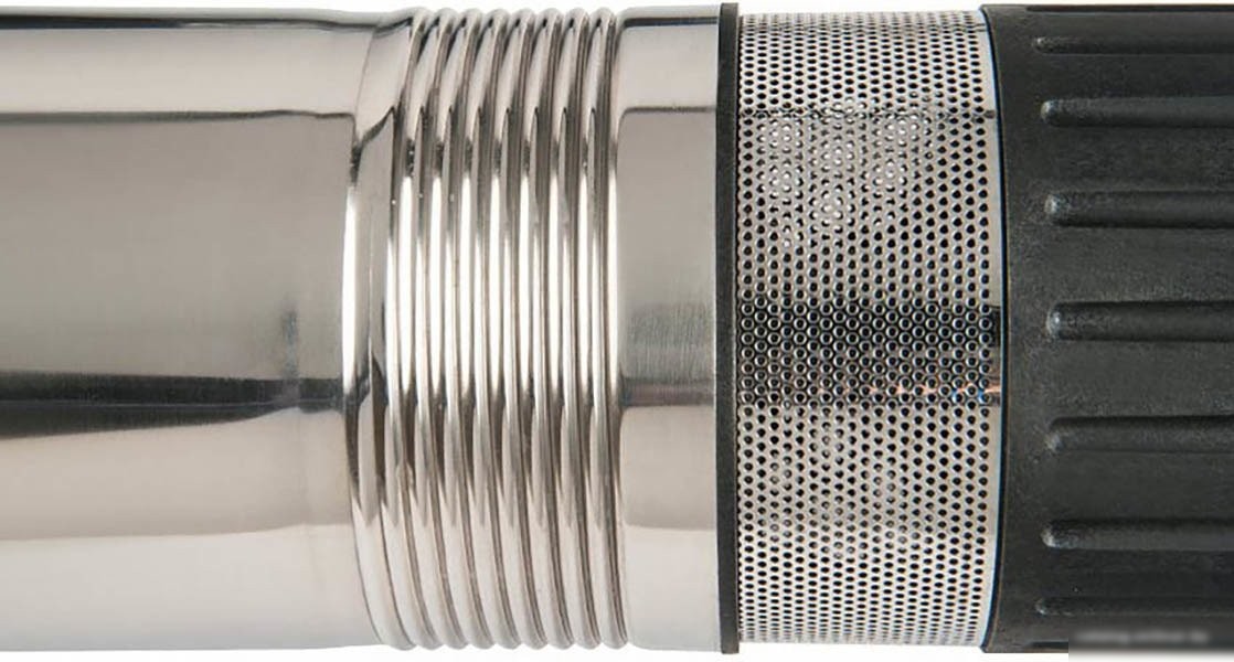 Скважинный насос Unipump ECO AUTOMAT - фото товара