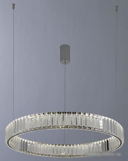 Подвесная люстра Divinare Renata 1135/02 SP-36 – фото товара