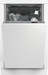 Встраиваемая посудомоечная машина Hotpoint IS 2D87 D