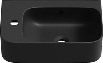 Умывальник Lavinia Boho Bathroom Sink Slim 33311060 - изображение в каталоге