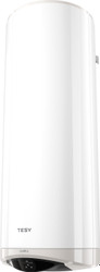 Накопительный электрический водонагреватель TESY ModEco Cloud 150 GCV 150 47 24D C22 ECW - изображение в каталоге
