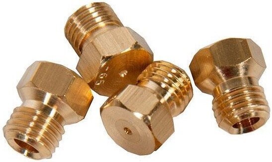 Варочная панель Schtoff H6020P26IS Inox - фото товара