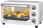 Мини-печь Sakura SA-7000WP - изображение в каталоге